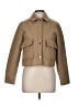Zara Tan Jacket Size M - photo 1
