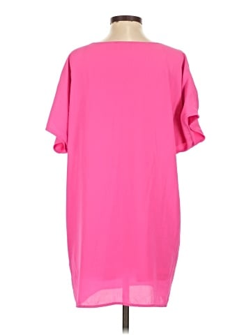 Adrienne Casual Dress (view 2)