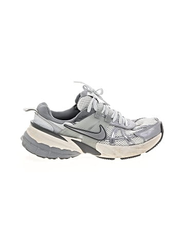 Nike Sneakers (view 1)