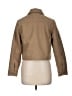 Zara Tan Jacket Size M - photo 2