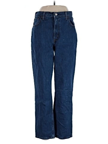 Abercrombie & Fitch Jeans (view 1)