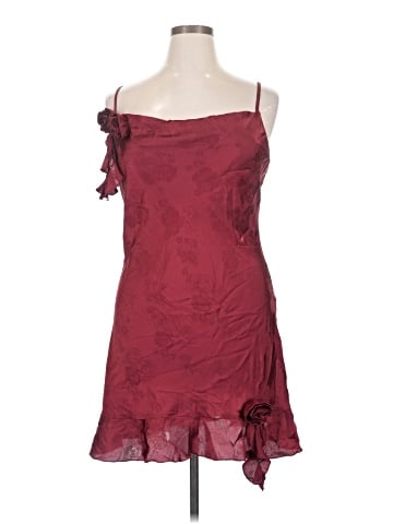Tinseltown Sleeveless Top (view 1)