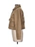 Zara Tan Jacket Size M - photo 5