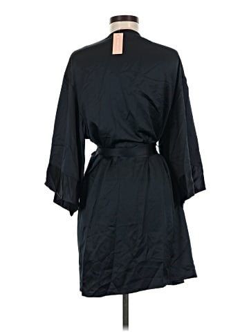 ThirdLove Kimono (view 2)