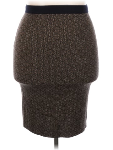 Weekend Max Mara Casual Skirt (view 1)