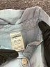 OshKosh B'gosh 100% Polyester Blue Dress Size 3T - photo 3