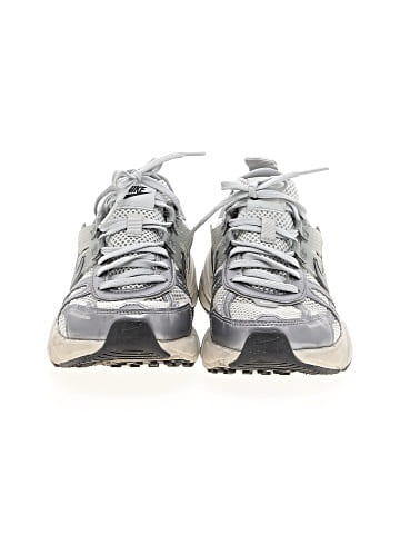 Nike Sneakers (view 2)