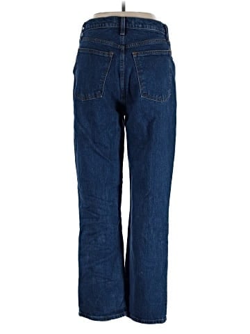 Abercrombie & Fitch Jeans (view 2)