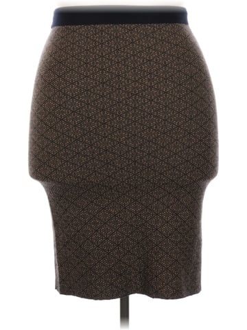 Weekend Max Mara Casual Skirt (view 2)