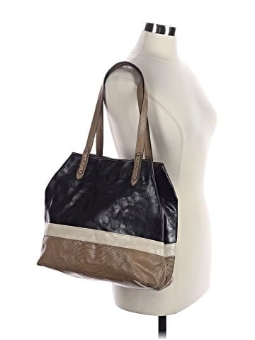 Unbranded Tote (view 2)