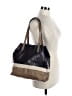 Unbranded Black Tote One size - photo 2
