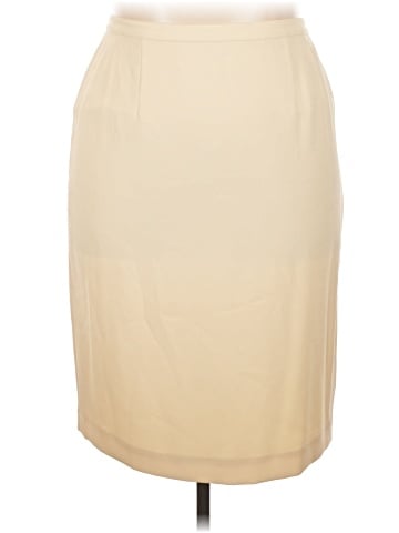 Unbranded Formal Skirt (view 1)
