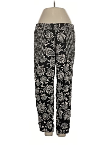 American Eagle Outfitters Casual Pants (view 1)