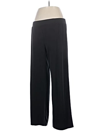 IMAN Active Pants (view 1)