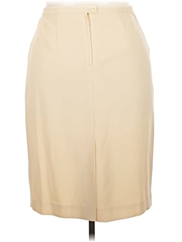 Unbranded Formal Skirt (view 2)