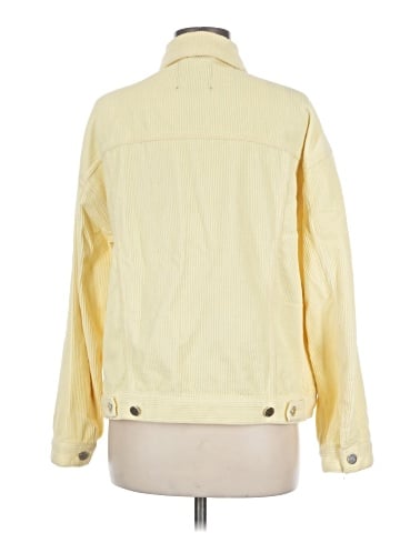 BDG Jacket (view 2)