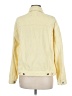 BDG 100% Cotton Yellow Jacket Size M - photo 2