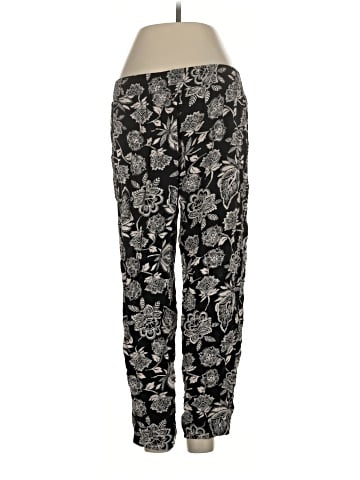 American Eagle Outfitters Casual Pants (view 2)