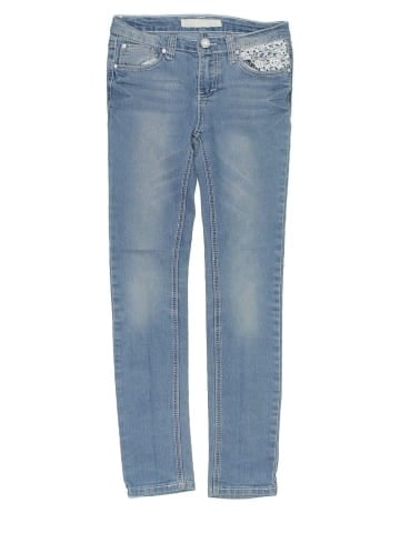 Free Planet Jeans (view 1)