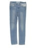 Free Planet Solid Blue Jeans Size 7 (estimated) - photo 1