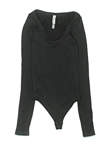 Sun-deh Bodysuit (view 1)