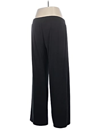 IMAN Active Pants (view 2)