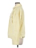 BDG 100% Cotton Yellow Jacket Size M - photo 5