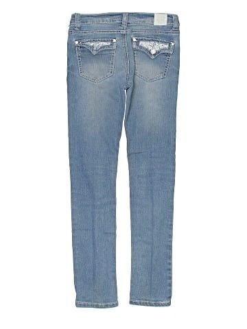 Free Planet Jeans (view 2)
