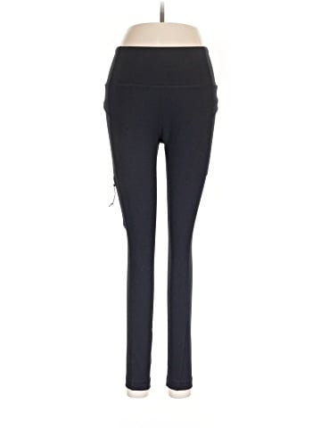 Avalanche Active Pants (view 1)