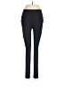 Avalanche Black Active Pants Size M - photo 1