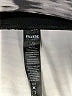 RBX Graphic Gray Active Pants Size L - photo 4
