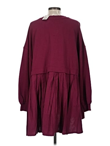 Free People Casual Dress (view 2)