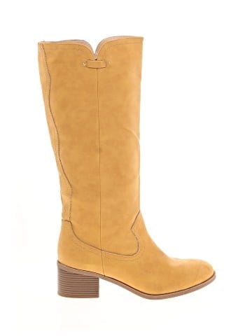 American Eagle Shoes Boots (view 1)