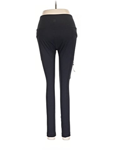 Avalanche Active Pants (view 2)