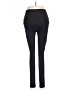 Avalanche Black Active Pants Size M - photo 2