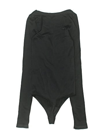 Sun-deh Bodysuit (view 2)