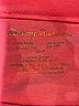Tommy Bahama Solid Pink Skort Size 4 - photo 3