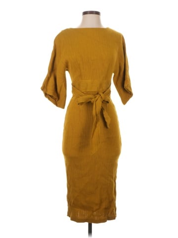 Closet Casual Dress (view 1)