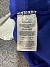 Columbia 100% Polyester Blue Pullover Sweater Size XL - photo 8