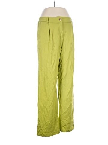 Ashley Stewart Casual Pants (view 1)