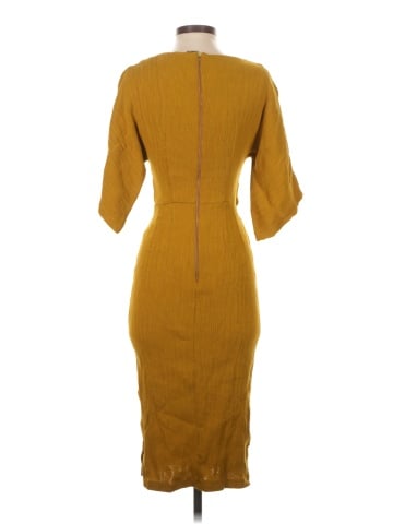 Closet Casual Dress (view 2)