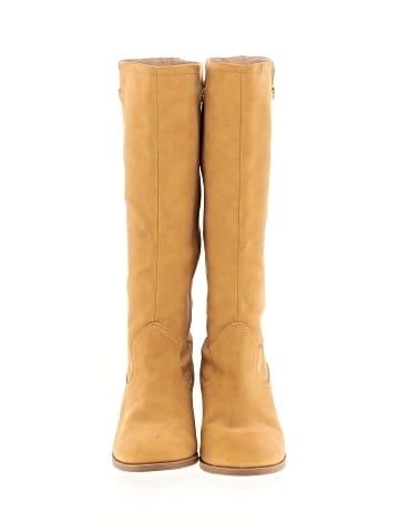 American Eagle Shoes Boots (view 2)