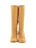 American Eagle Shoes Yellow Boots Size 7 - photo 2