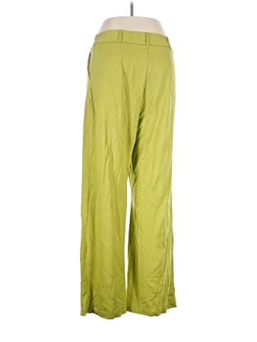 Ashley Stewart Casual Pants (view 2)