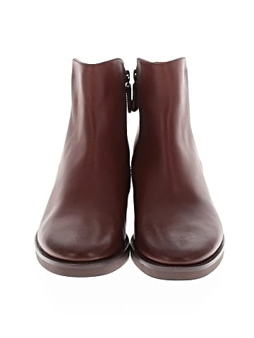 Cole Haan Ankle Boots (view 2)
