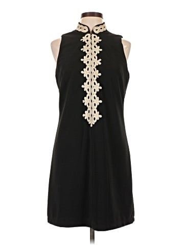 Aryeh Cocktail Dress (view 1)