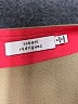 Robert Rodriguez Solid Tan Cocktail Dress Size 0 - photo 7