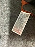 Gap 100% Polyester Brown Burgundy Casual Dress Size S (tall) - photo 8