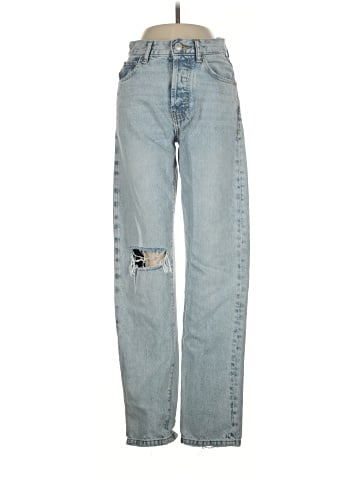 RSQ Jeans (view 1)