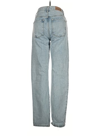 RSQ Jeans (view 2)